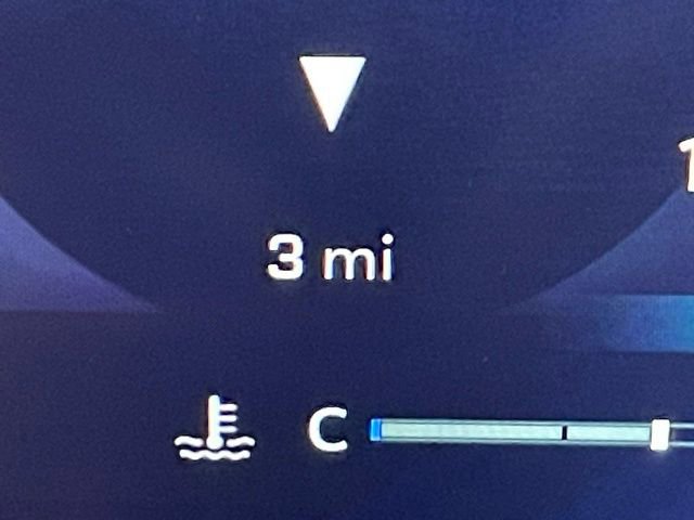 New 2026 Chevrolet Silverado 1500 RST w/ All Star Edition Plus image 2