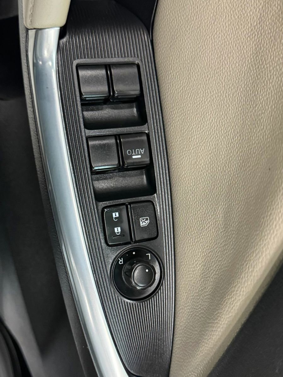 Used 2015 MAZDA CX-5 Touring image 24