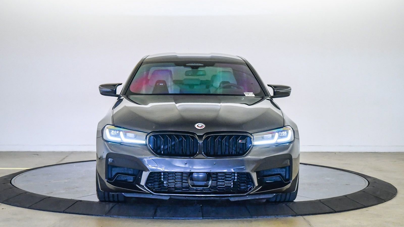Used 2023 BMW M5 w/ Competition Package image 7