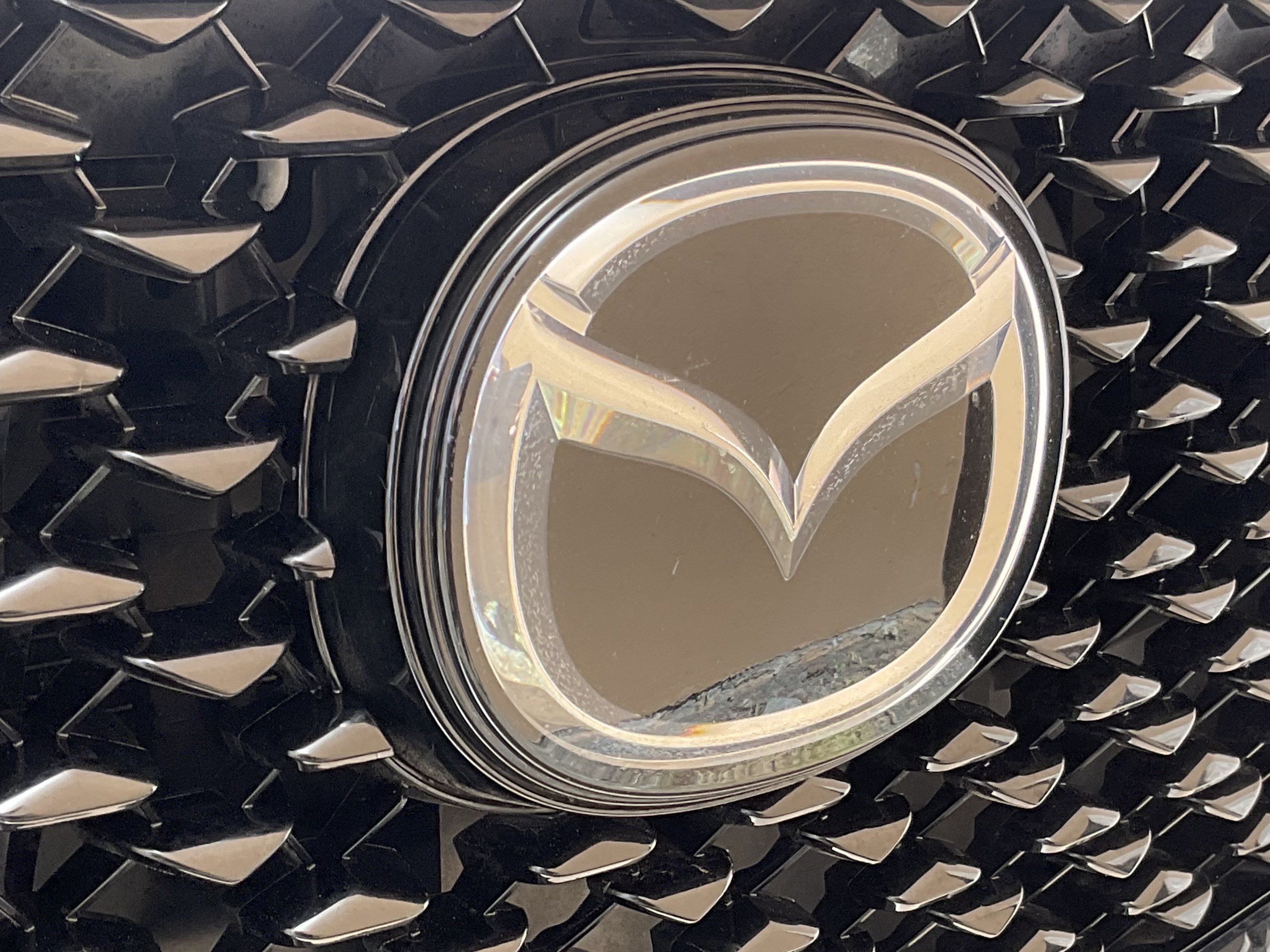 Used 2021 MAZDA CX-30 AWD 2.5 S w/ Preferred Package image 6