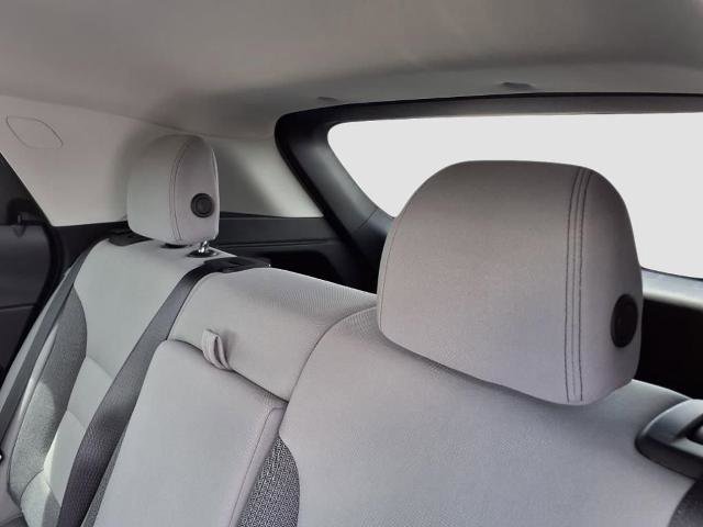 New 2026 Chevrolet TrailBlazer LT w/ Convenience Package image 14