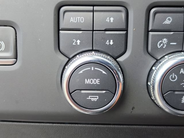 Used 2024 GMC Sierra 1500 Denali AWD/4WD image 35