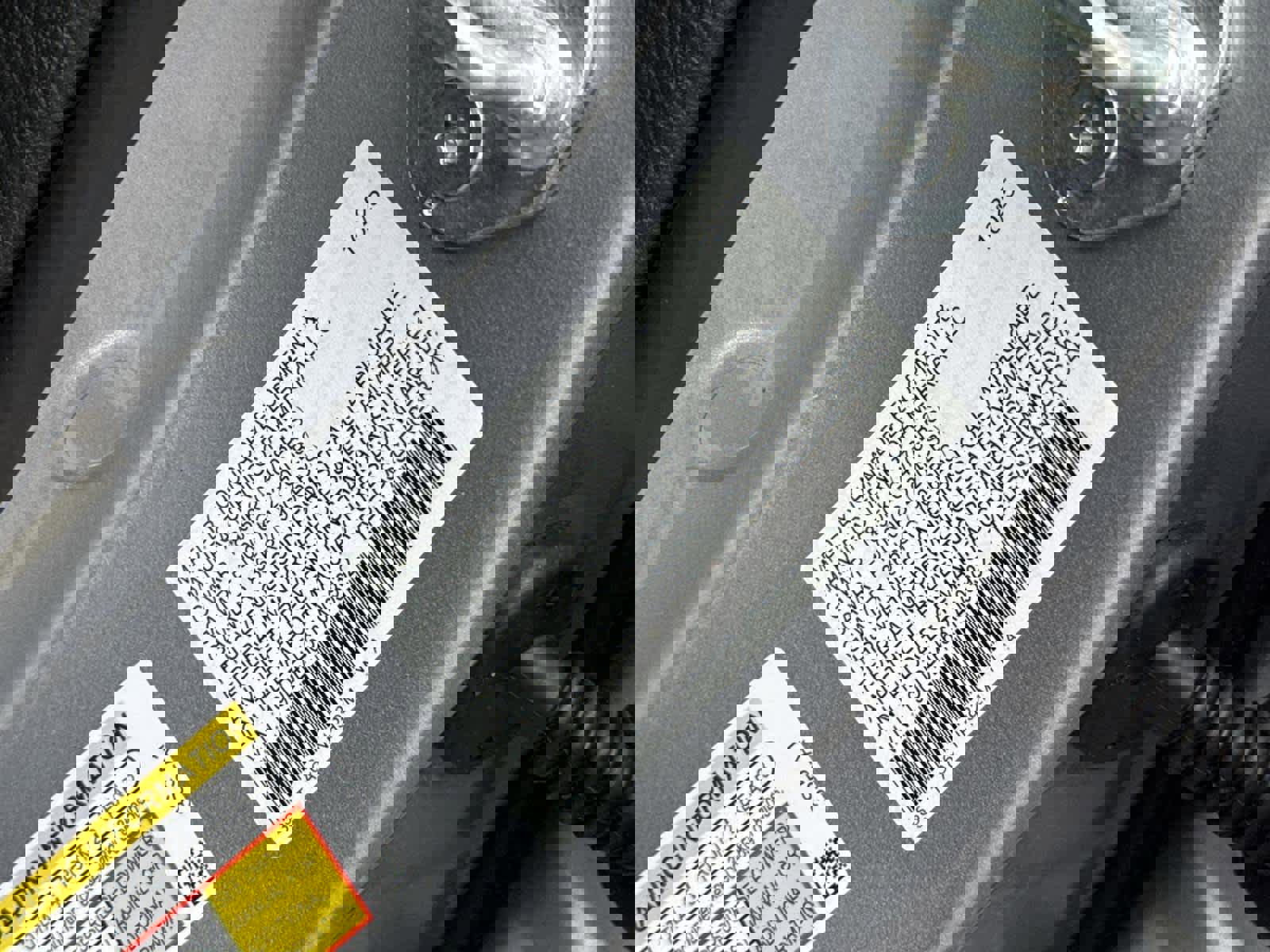 New 2026 Acura Integra A-Spec image 34