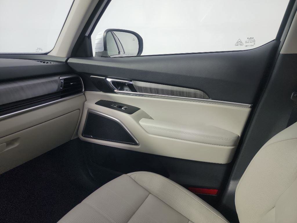 Certified 2023 Kia Telluride EX image 22