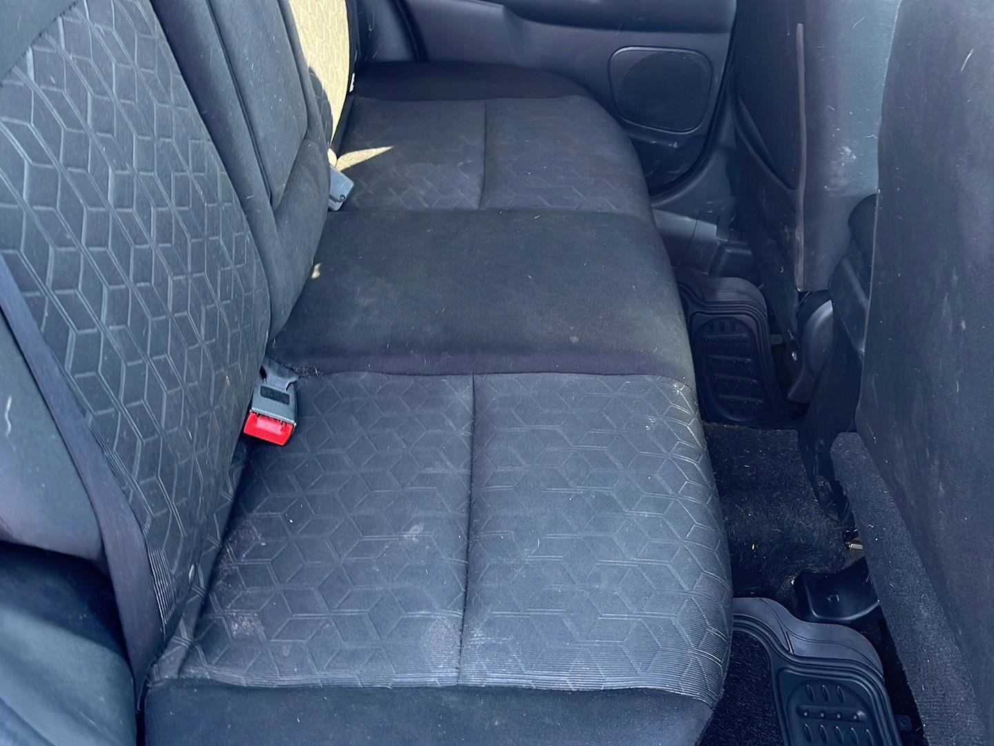 Used 2021 Mitsubishi Outlander Sport ES FWD image 24