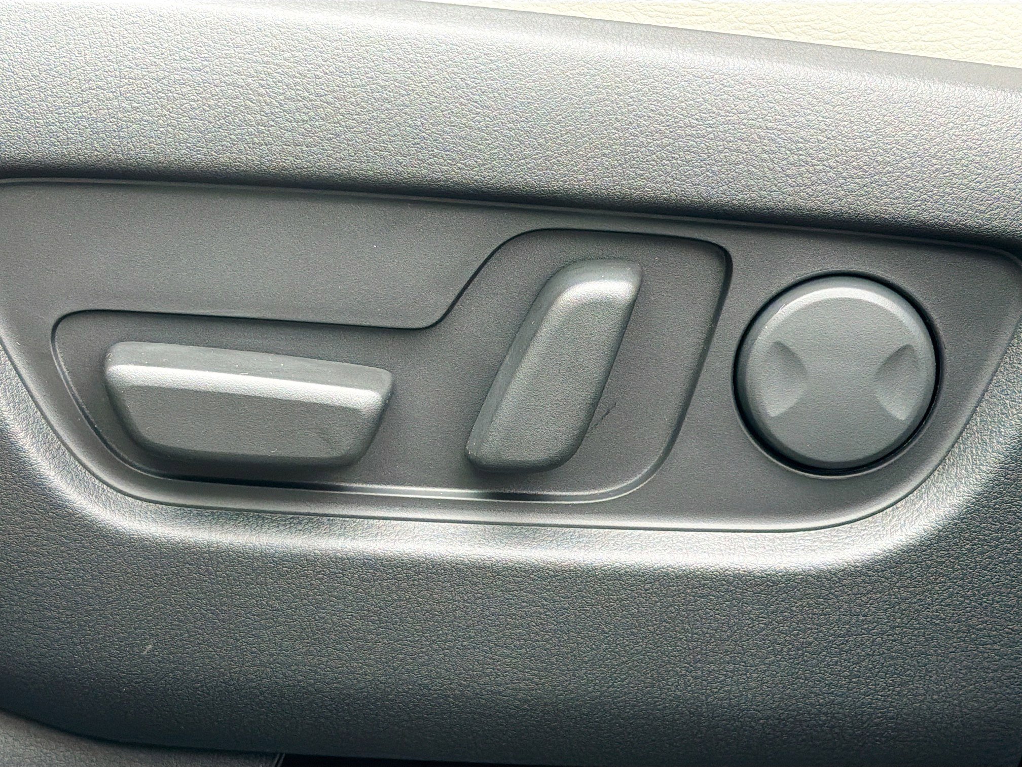 New 2026 MAZDA CX-90 3.3 Turbo w/ Premium Plus Pkg image 28