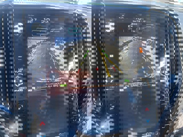 New 2026 Subaru Ascent Premium image 24