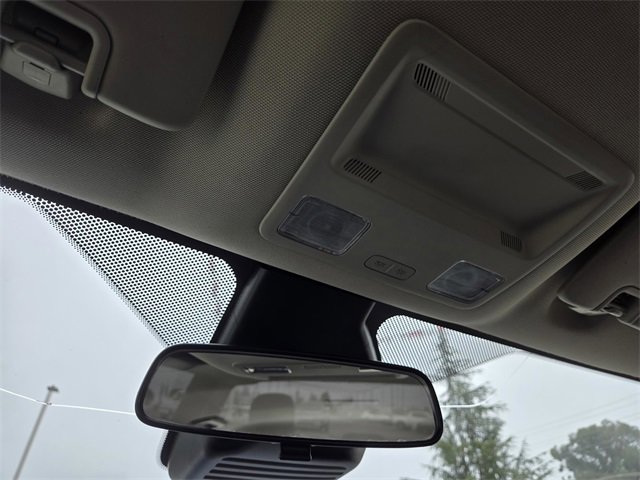 Used 2021 Ford Ranger XL w/ Equipment Group 101A High image 18