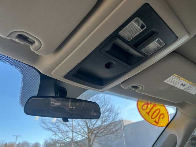 Used 2019 RAM 1500 Tradesman w/ Tradesman SXT Package image 25