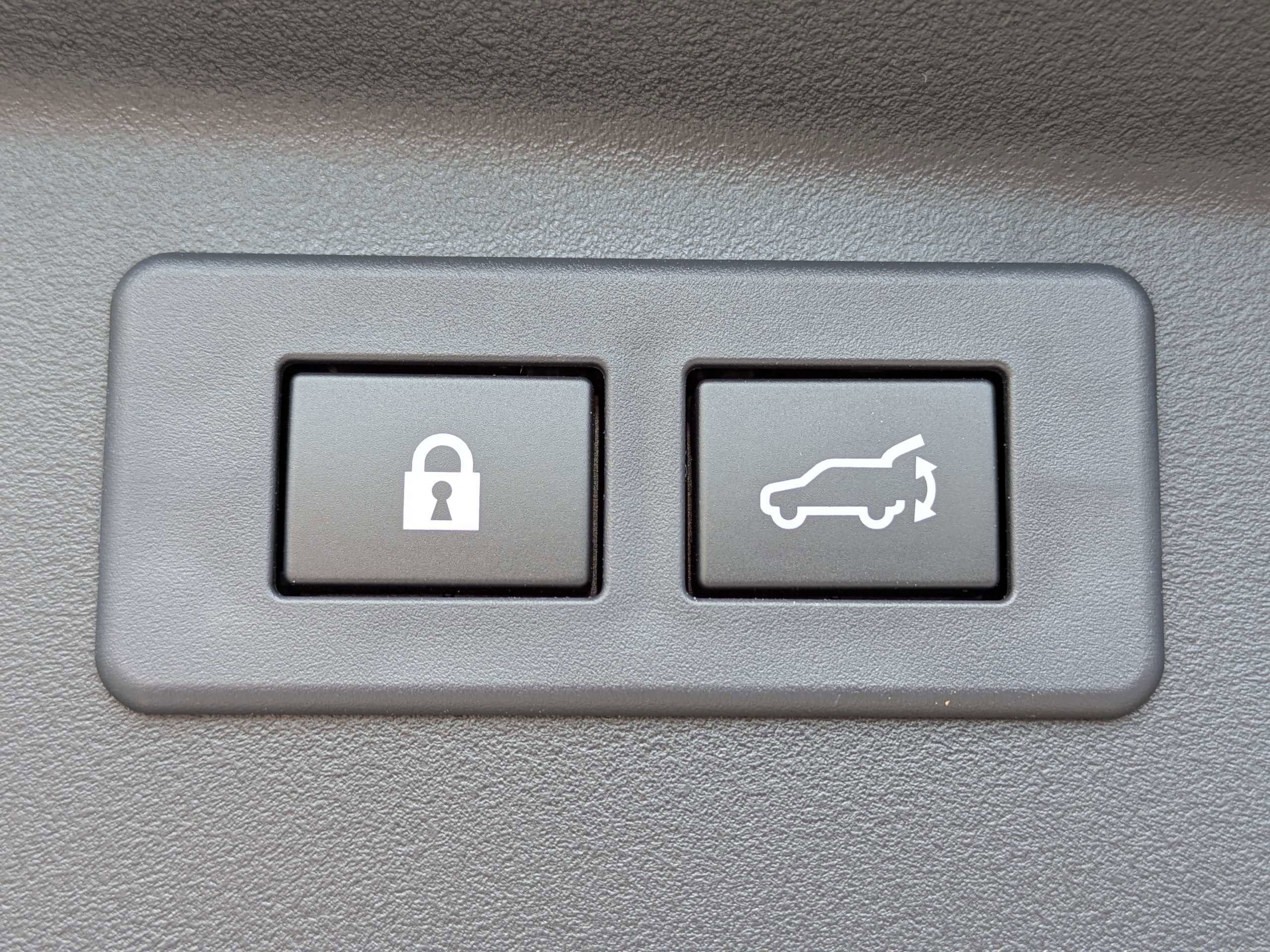 New 2026 Subaru Outback Premium image 14