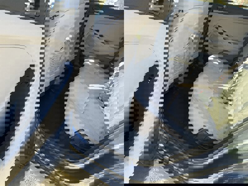 Used 2018 Hyundai Tucson SE image 13