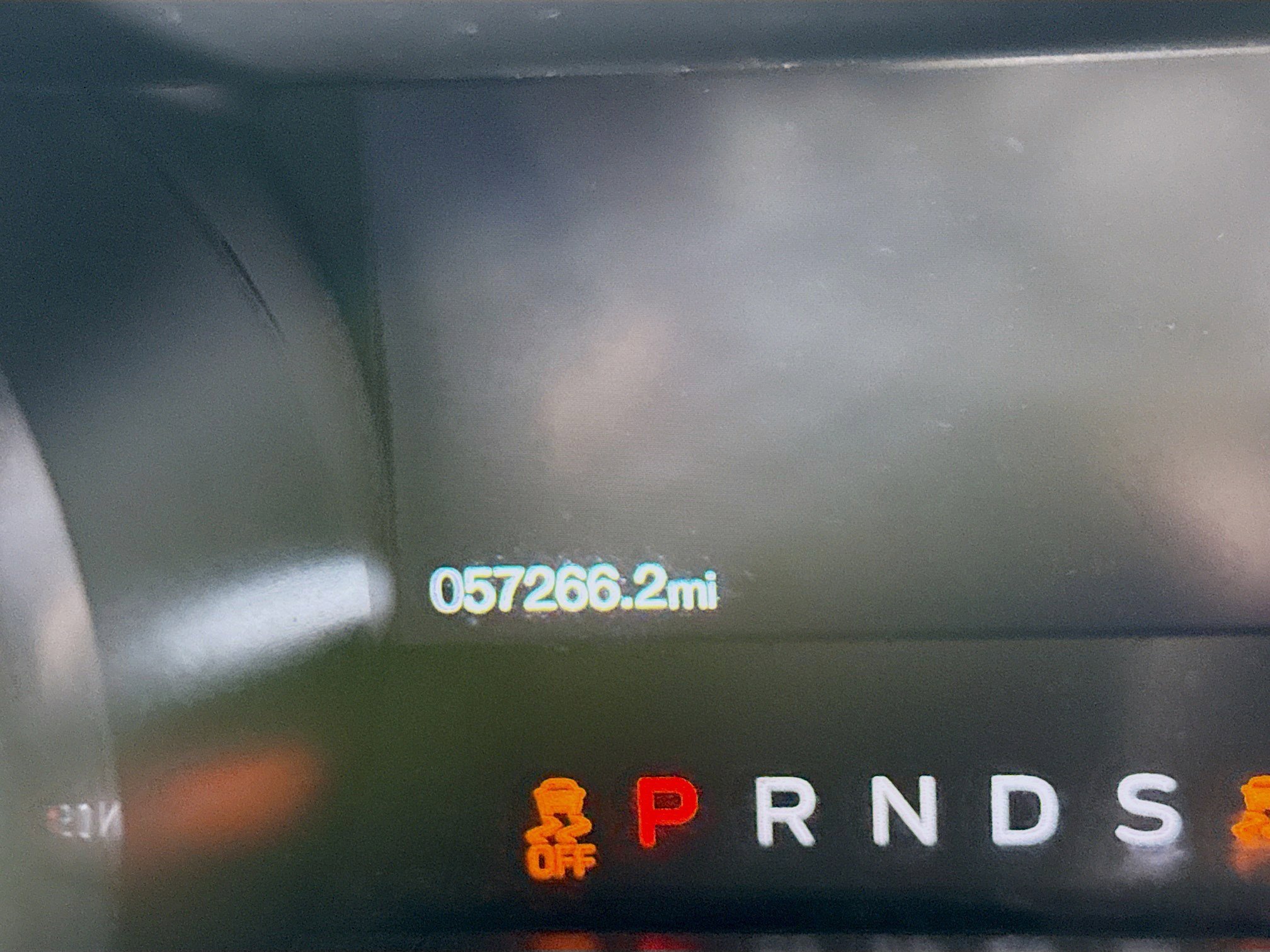 Used 2018 Ford Mustang Premium image 16