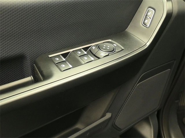 New 2025 Ford F150 STX image 13