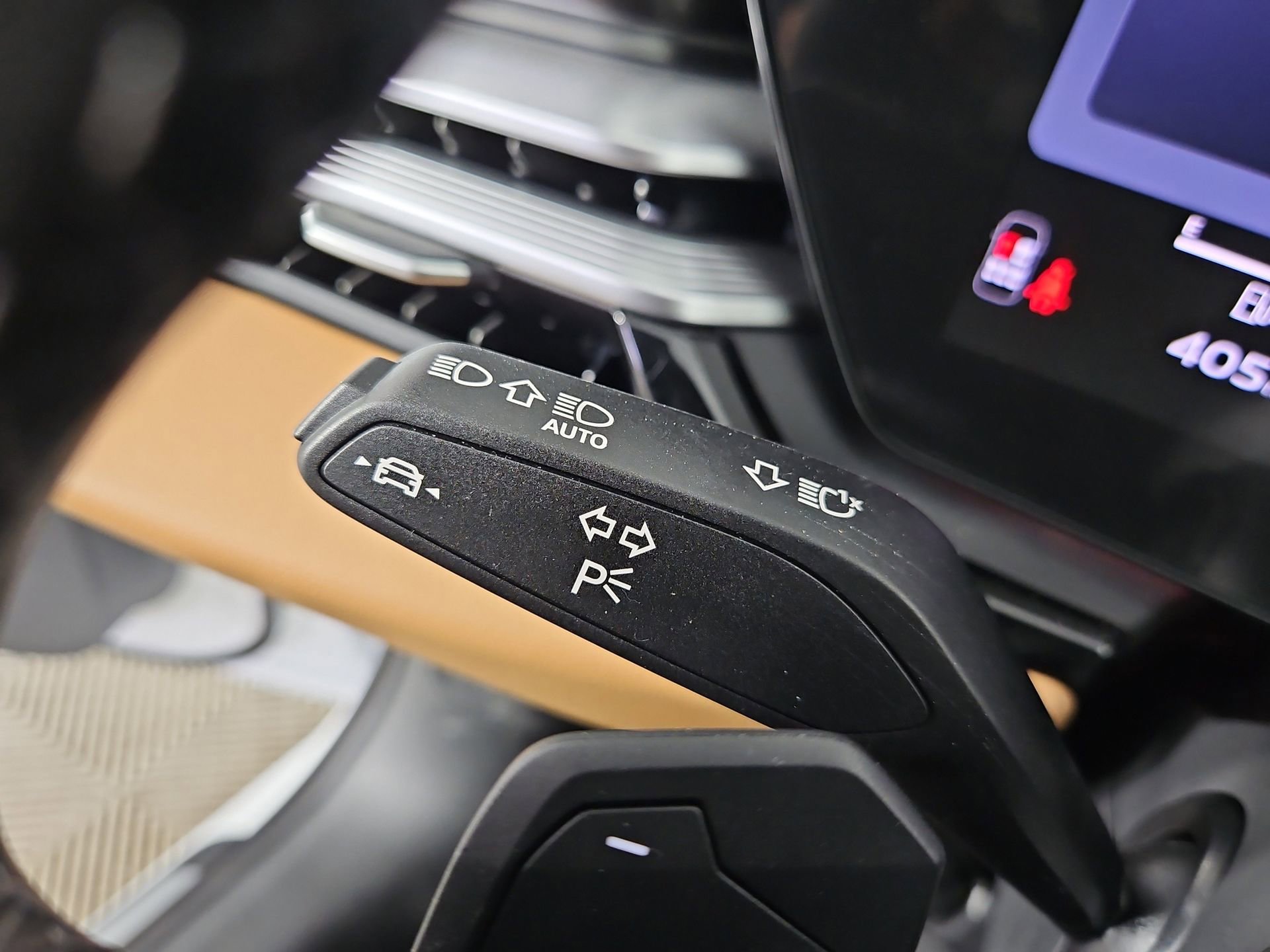 New 2026 Audi A6 Prestige AWD/4WD image 29