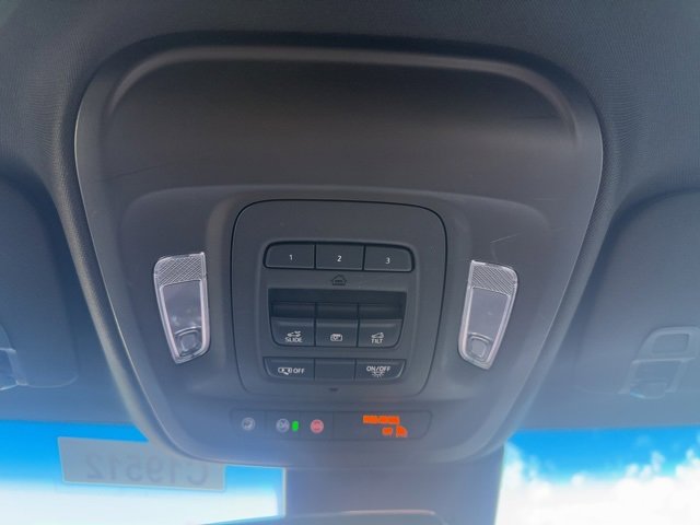 Used 2023 Cadillac CT5 Sport image 21