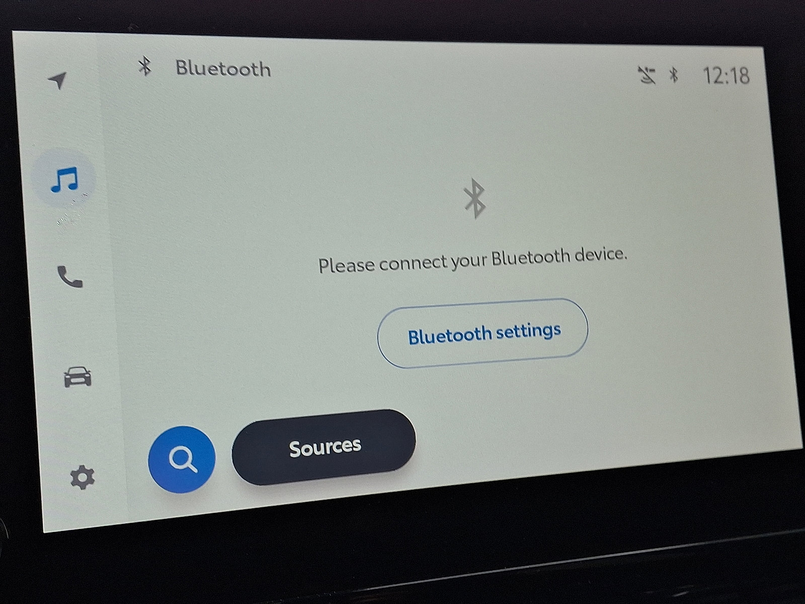 Certified 2023 Toyota Corolla SE w/ Carpet Mat Package (TMS) image 17