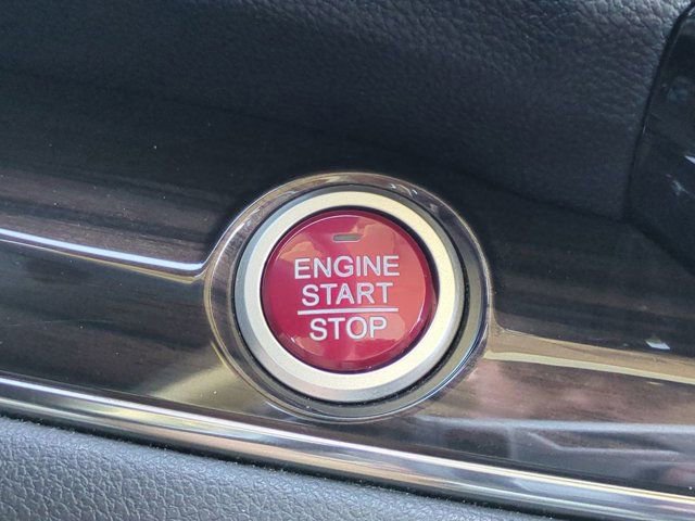 Used 2016 Honda CR-V EX-L image 25