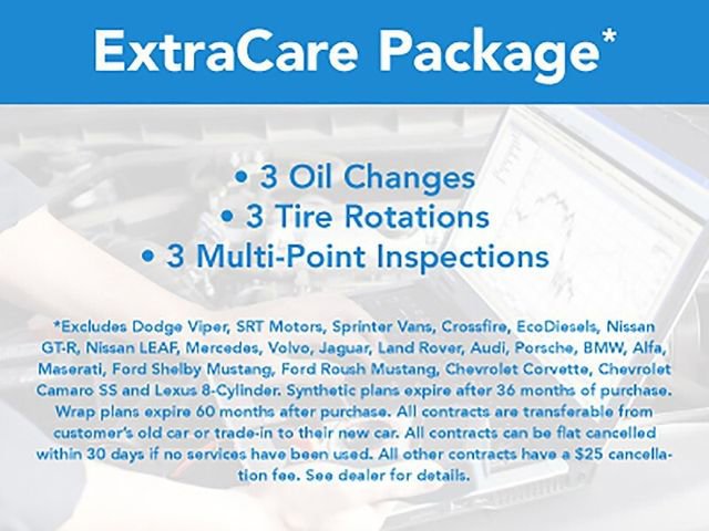 Used 2025 Honda Accord SE image 40