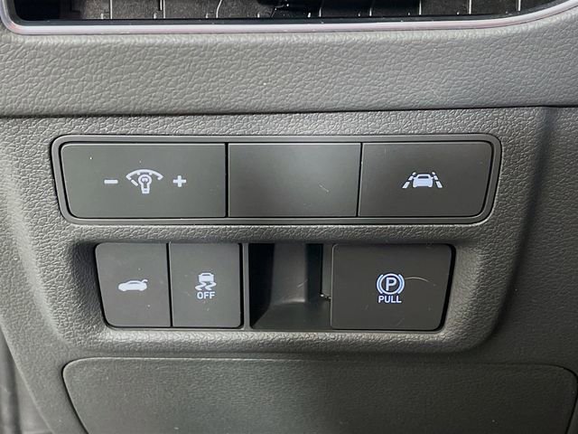 Used 2020 Hyundai Sonata SEL w/ Cargo Package image 11