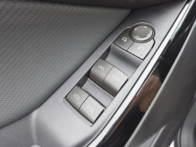 New 2026 Chevrolet Equinox LT w/ Safety and Technology Package AWD/4WD image 9
