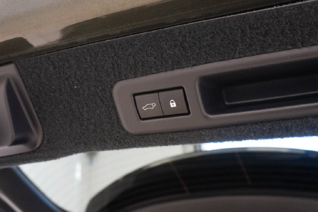 Used 2021 Lexus RX 450h AWD w/ Premium Package image 40
