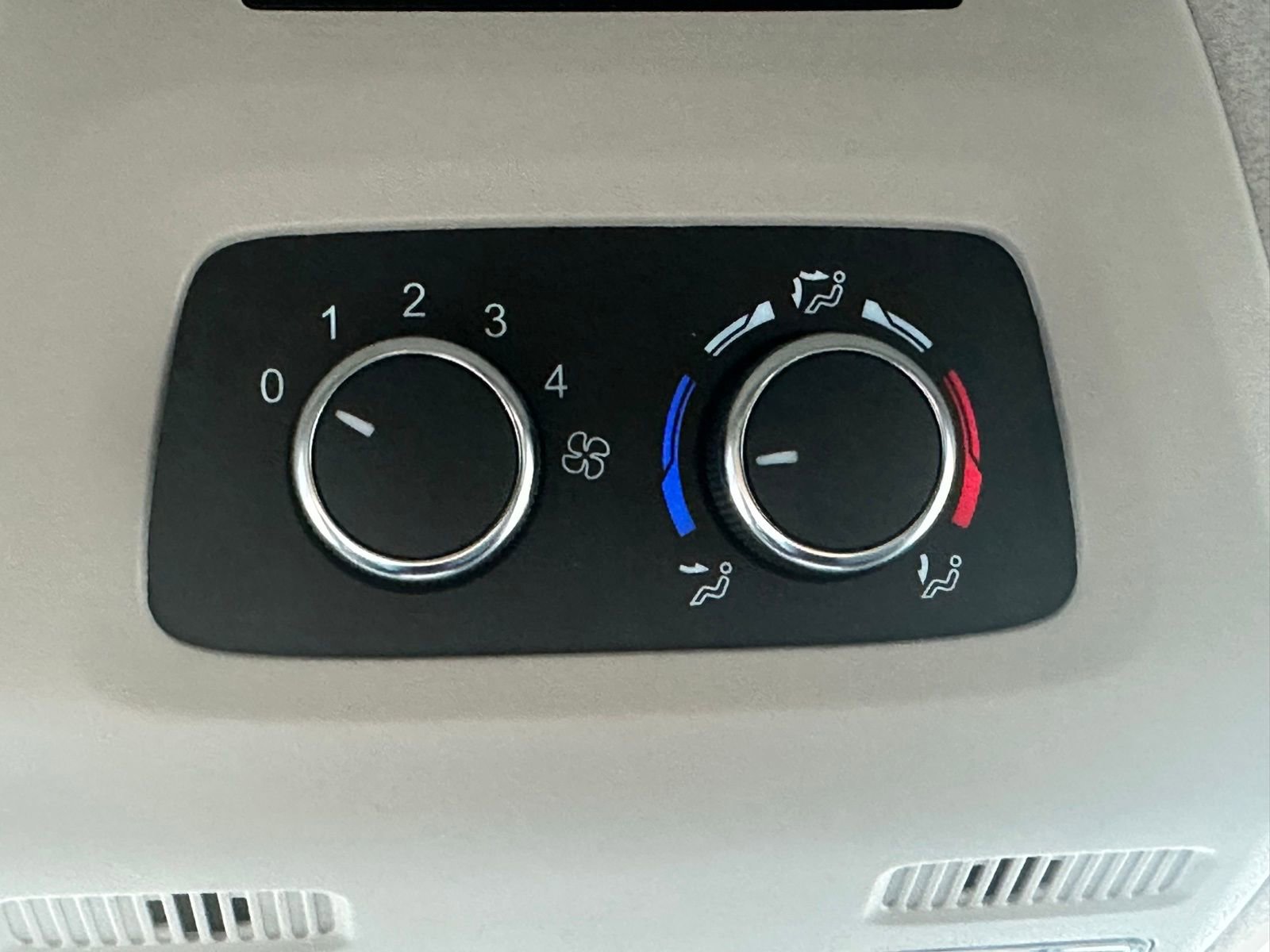 New 2025 Ford Transit 350 XL RWD image 10