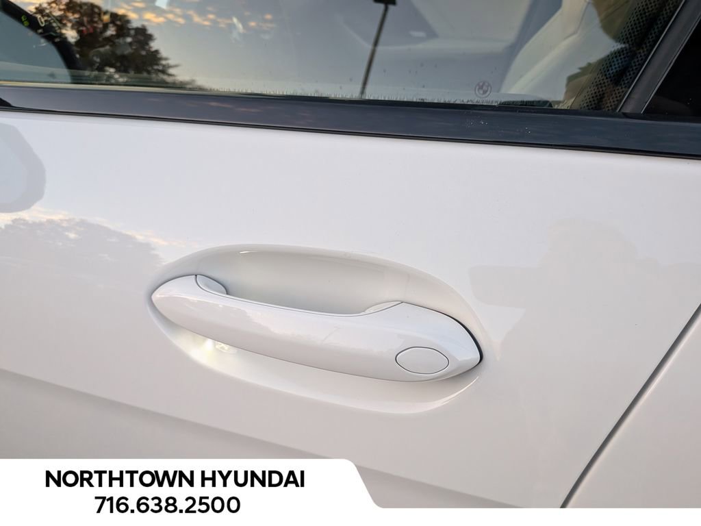 Used 2025 BMW 228i xDrive 228 xDrive Gran Coupe image 40