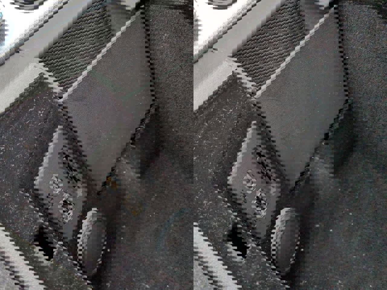 Certified 2024 Cadillac CT4 Premium Luxury image 33