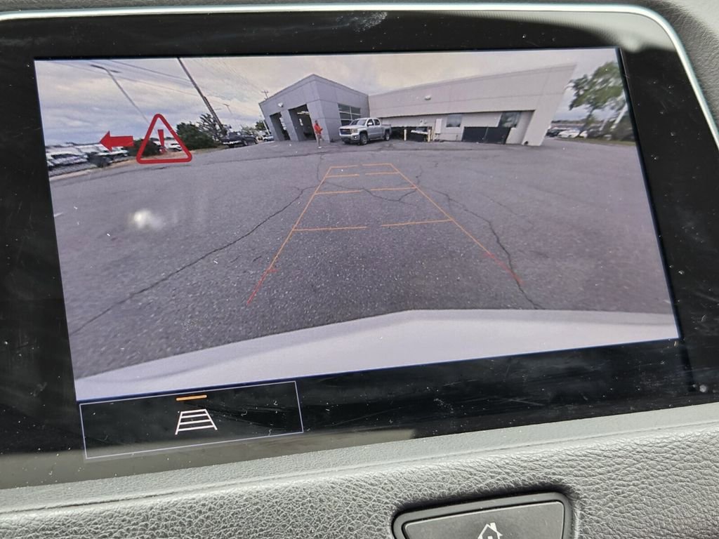 Used 2021 Cadillac XT4 Sport image 21