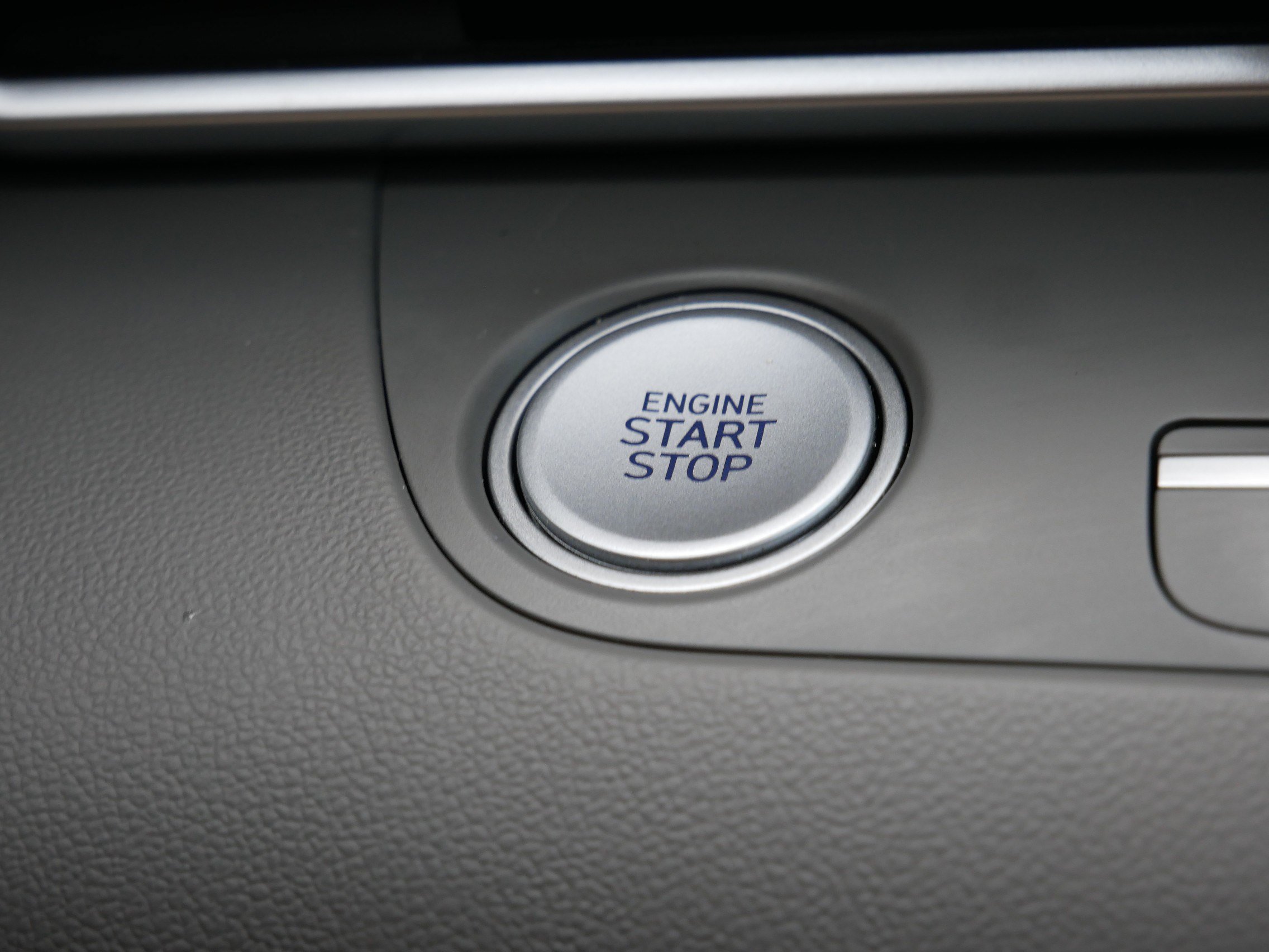 Certified 2023 Hyundai Elantra SEL w/ Convenience Package FWD image 32