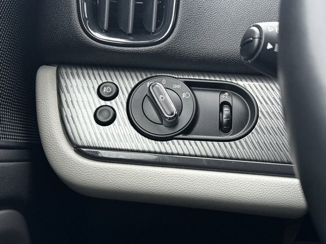 Used 2022 MINI Cooper Countryman S image 32