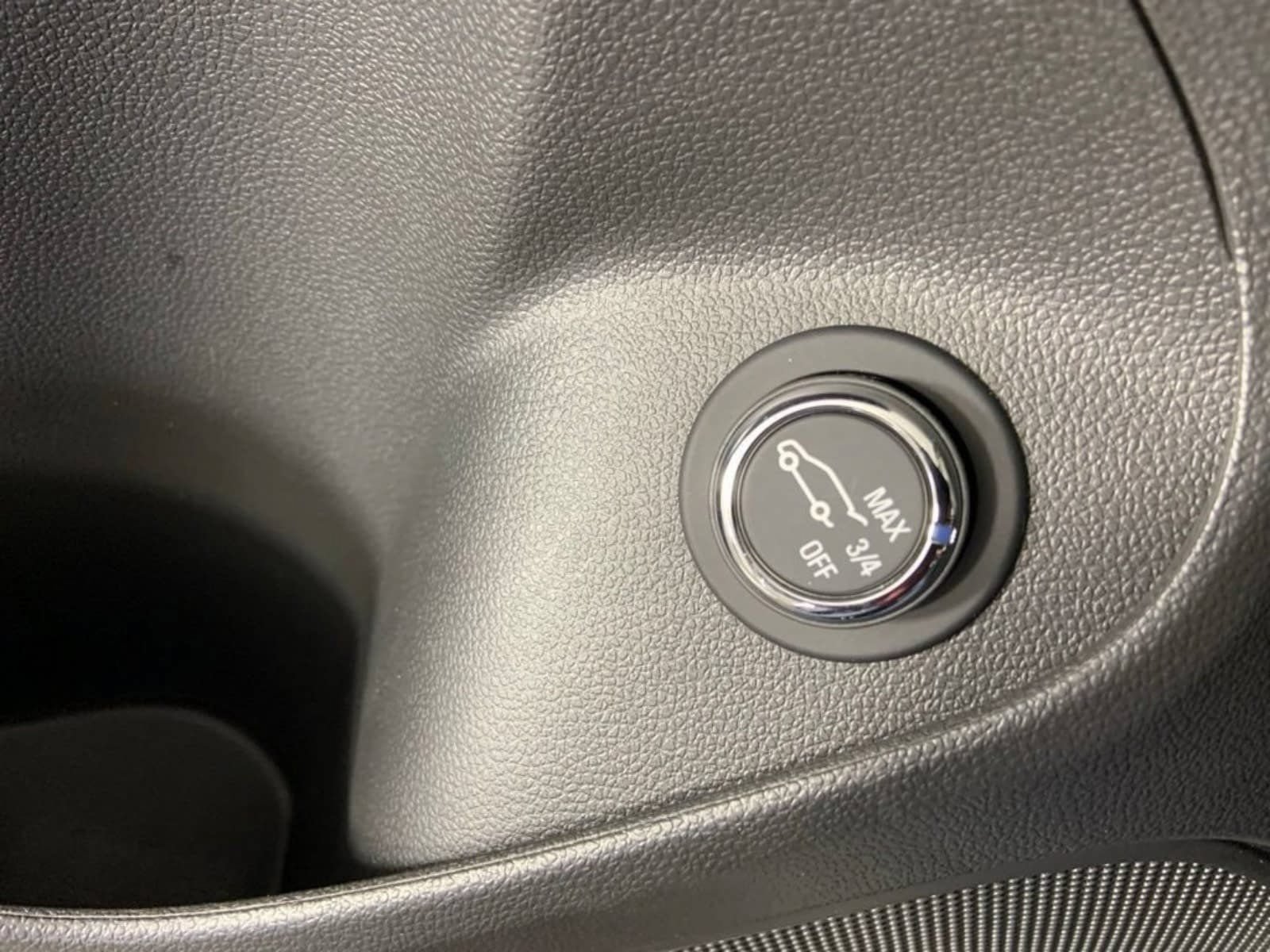 Used 2025 Buick Encore GX Preferred w/ Comfort Package AWD/4WD image 27