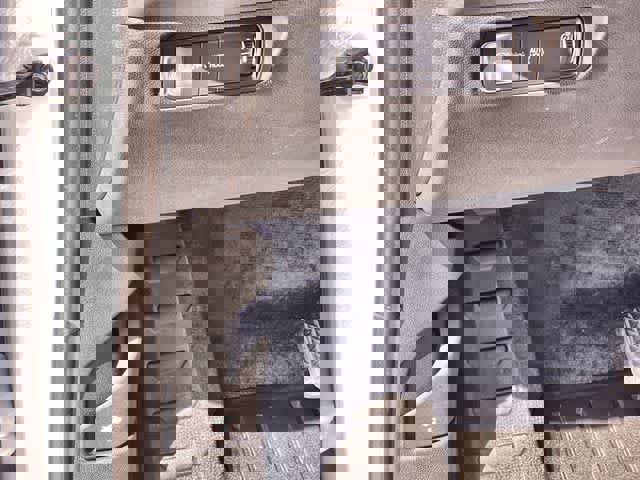 Certified 2025 Honda Prologue Touring image 29