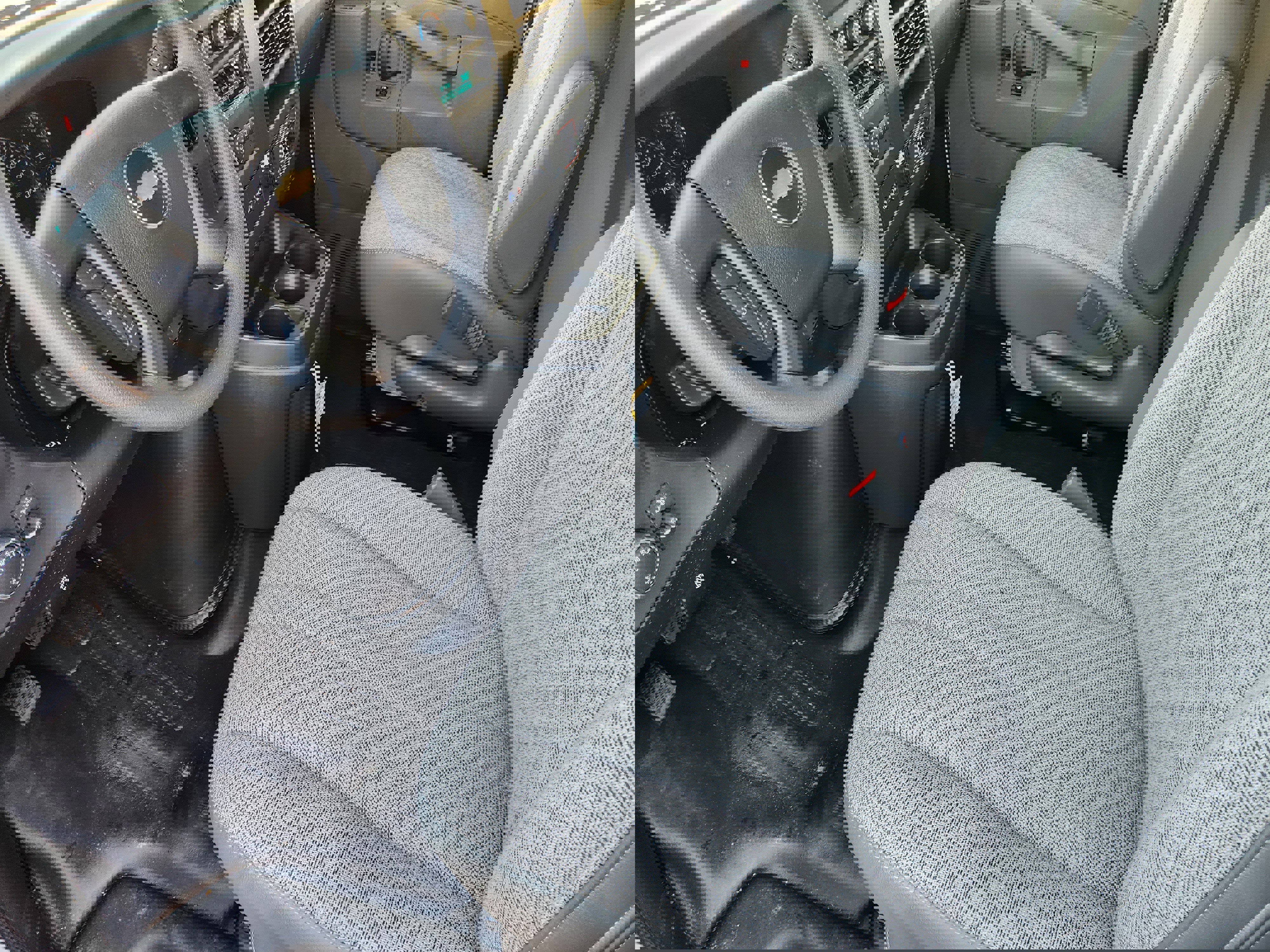 New 2025 Chevrolet Express 3500 w/ Power Convenience Package image 4