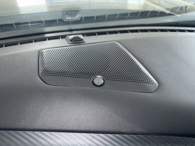 New 2025 Ford Mustang Dark Horse image 23