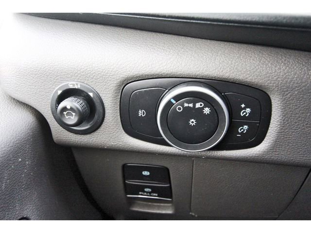 Used 2021 Ford Transit 150 Base w/ Upfitter Package image 17