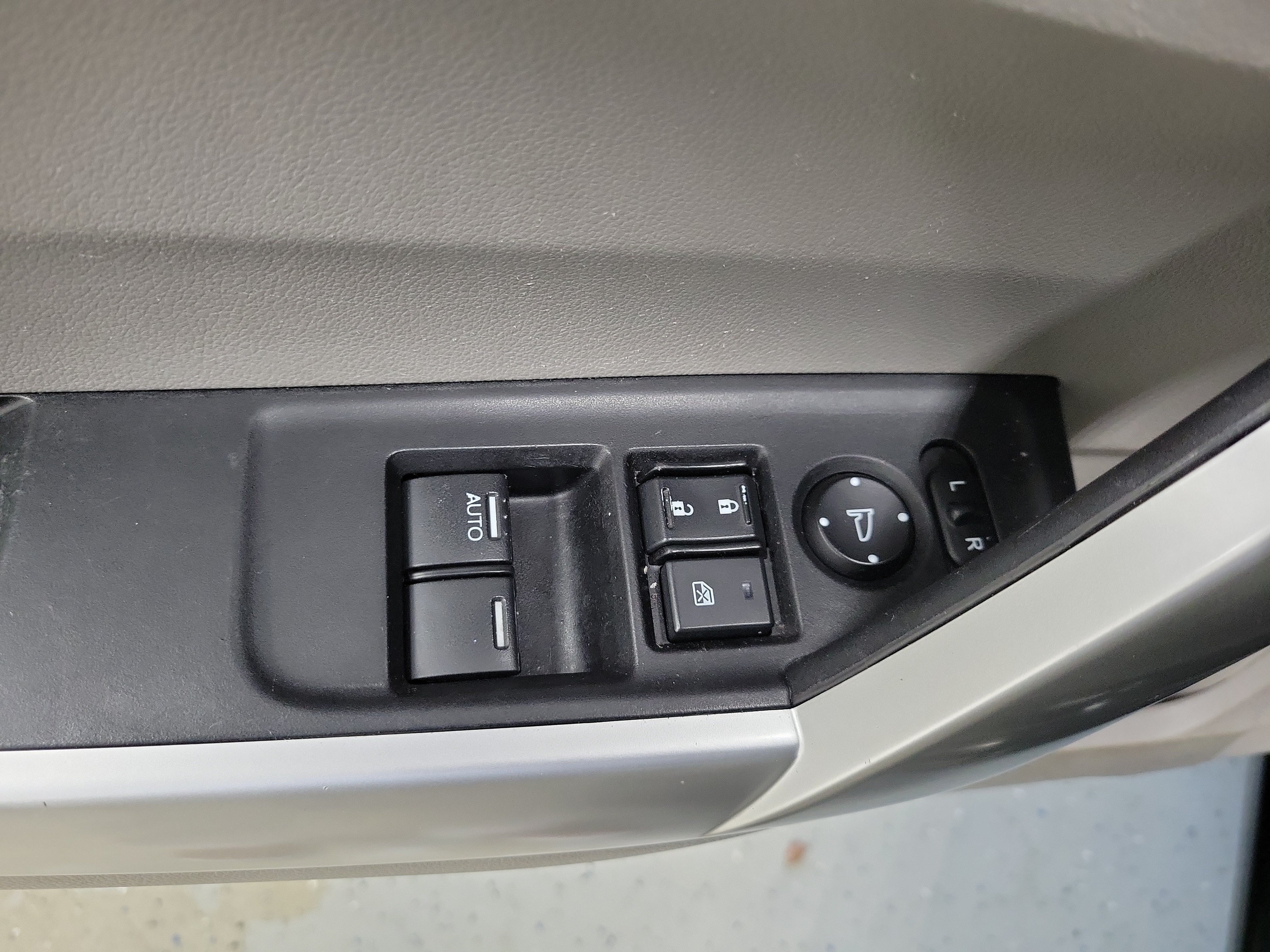 Used 2013 Honda Civic EX image 20