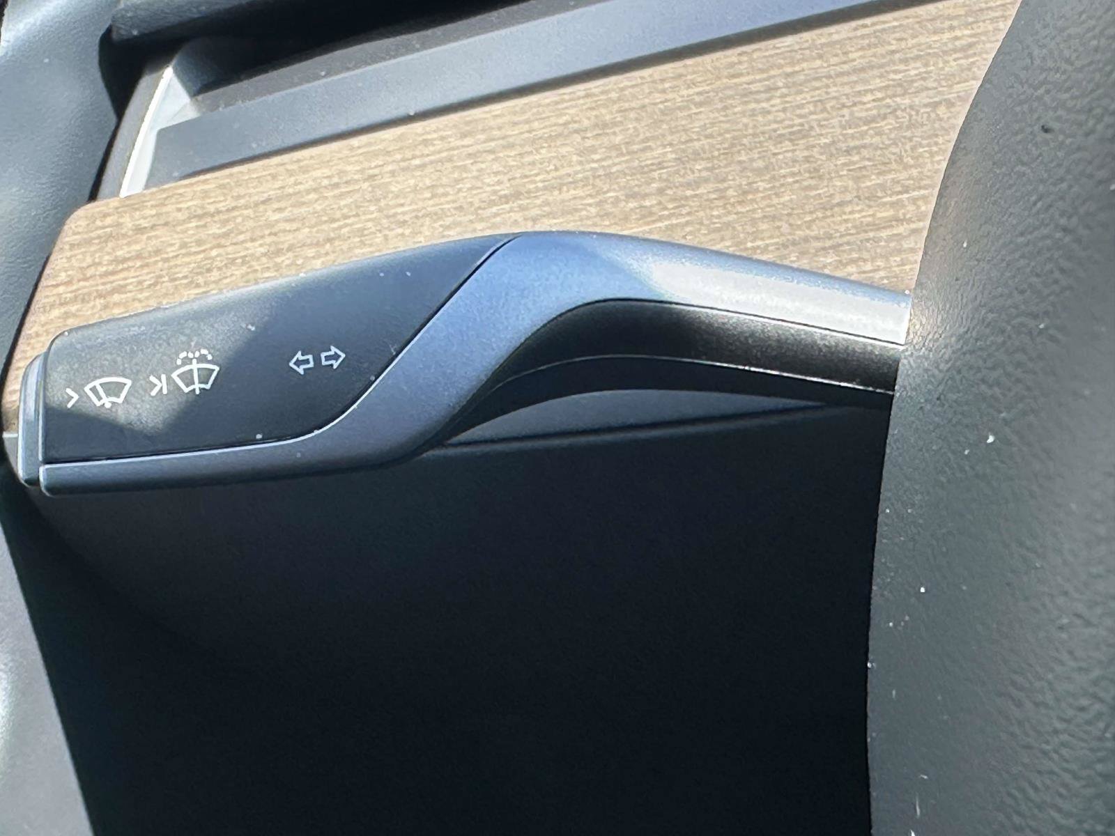 Used 2021 Tesla Model 3 Performance AWD/4WD image 22
