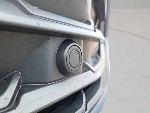 Used 2024 Toyota Grand Highlander MAX Platinum image 18