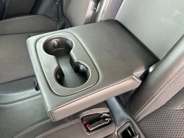 Used 2022 Buick Envision Preferred FWD image 38
