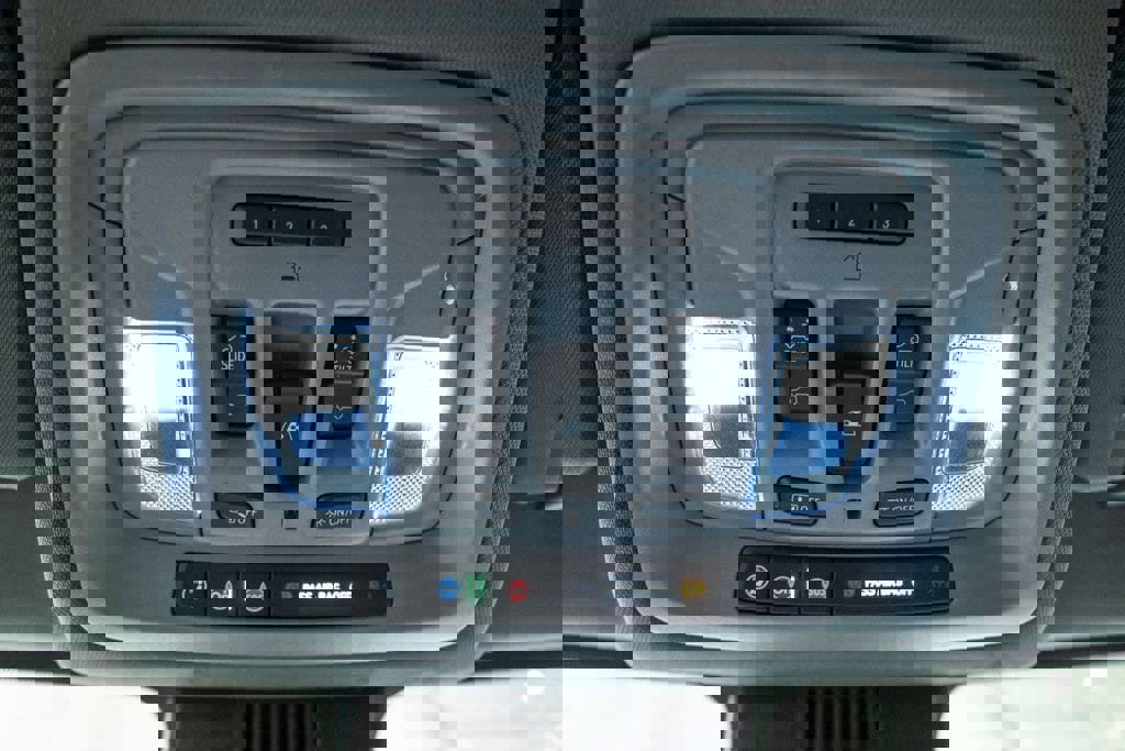 Used 2022 GMC Sierra 1500 Denali w/ Denali Reserve Package image 31