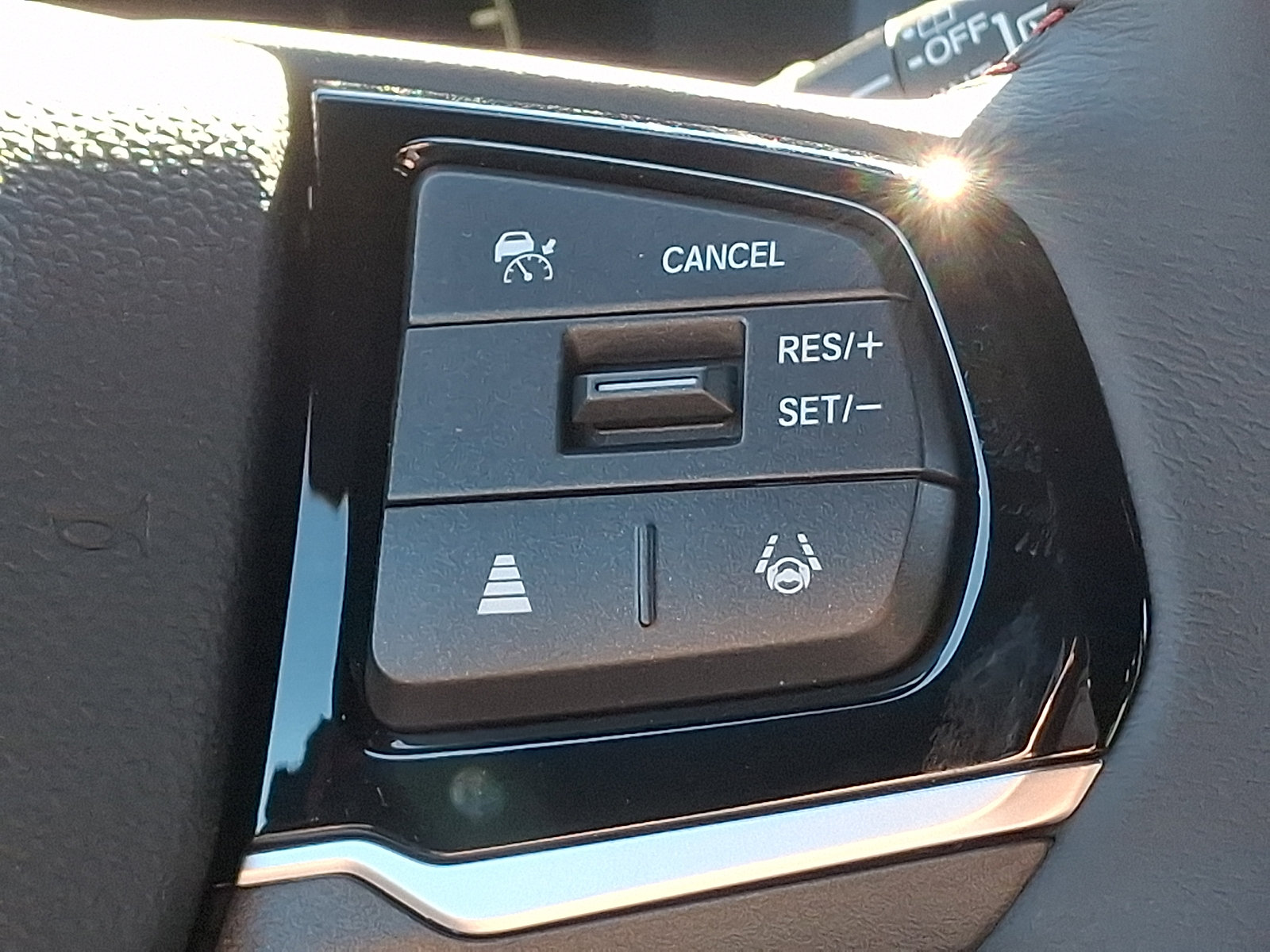 New 2027 Honda Odyssey Sport-L image 23