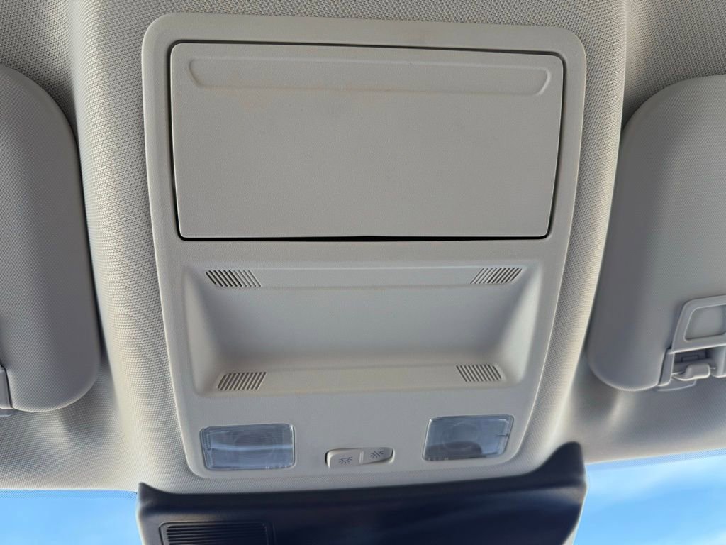 New 2025 Ford Bronco Sport Big Bend w/ Black Appearance Package image 48