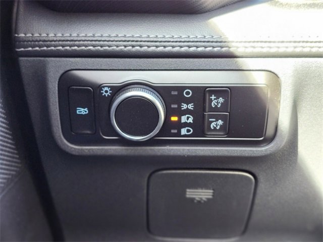 New 2025 Ford Mustang GT Premium image 23