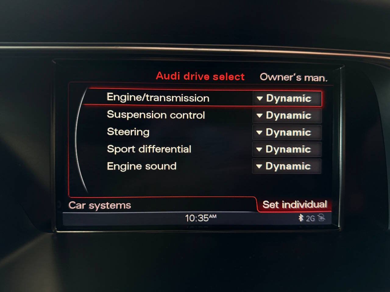 Used 2014 Audi S5 Prestige AWD/4WD image 26