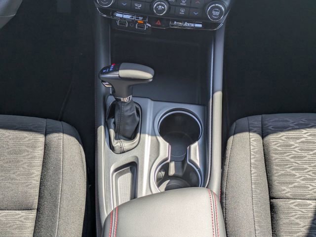 New 2026 Dodge Durango GT w/ Blacktop Package image 21