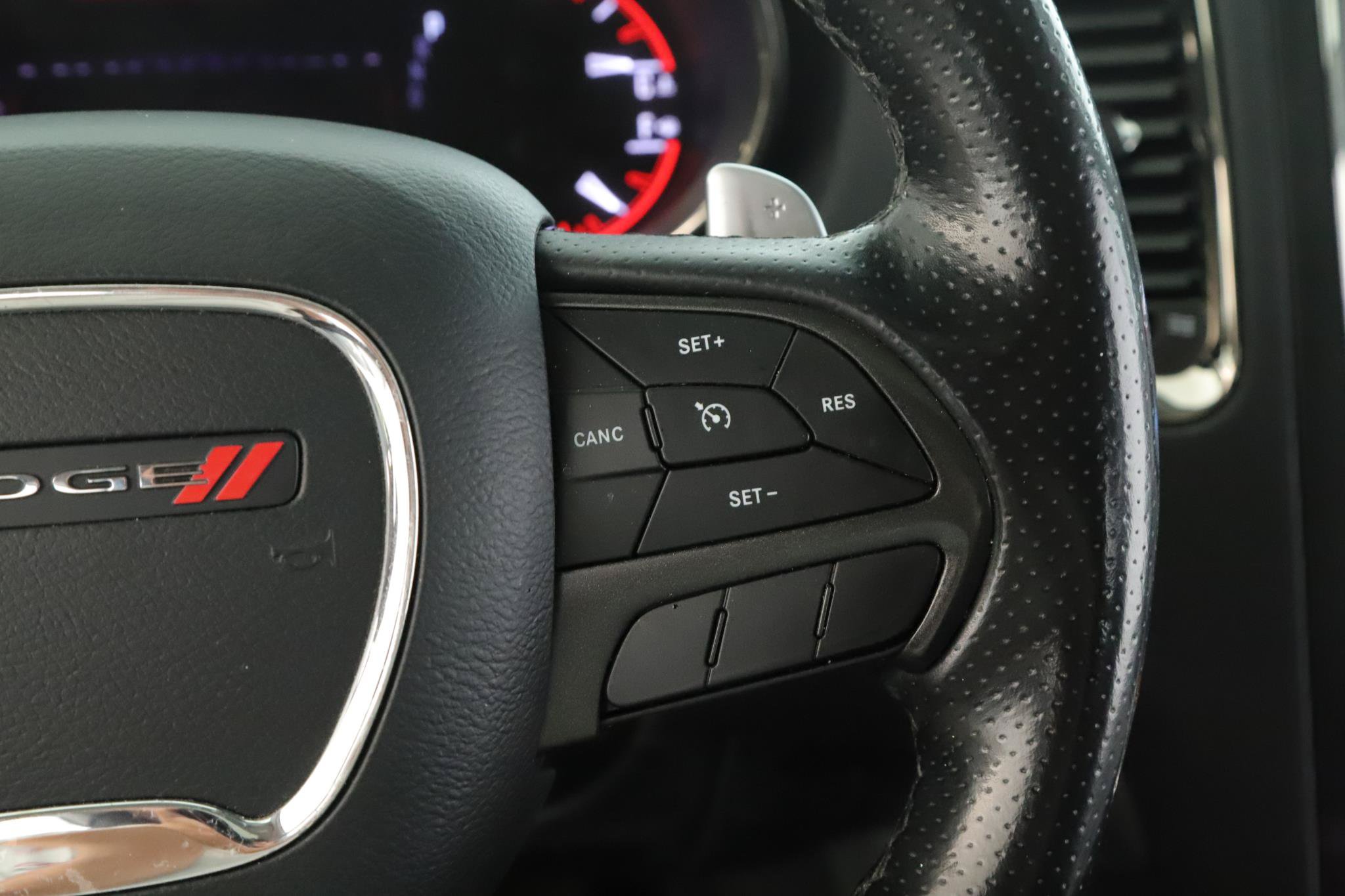 Used 2020 Dodge Durango GT AWD/4WD image 11