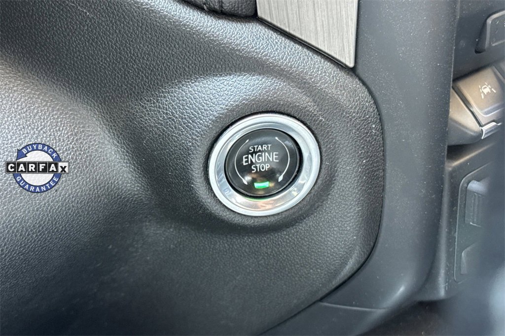 Used 2021 GMC Sierra 1500 Denali w/ Denali Ultimate Package image 31