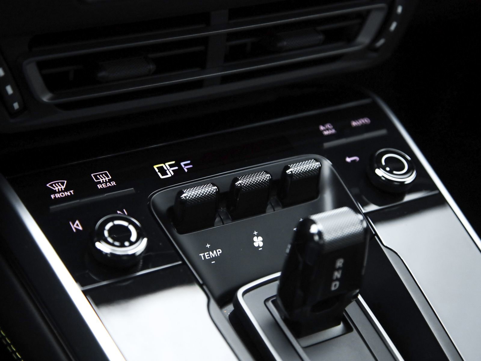 Certified 2023 Porsche 911 Turbo S image 27