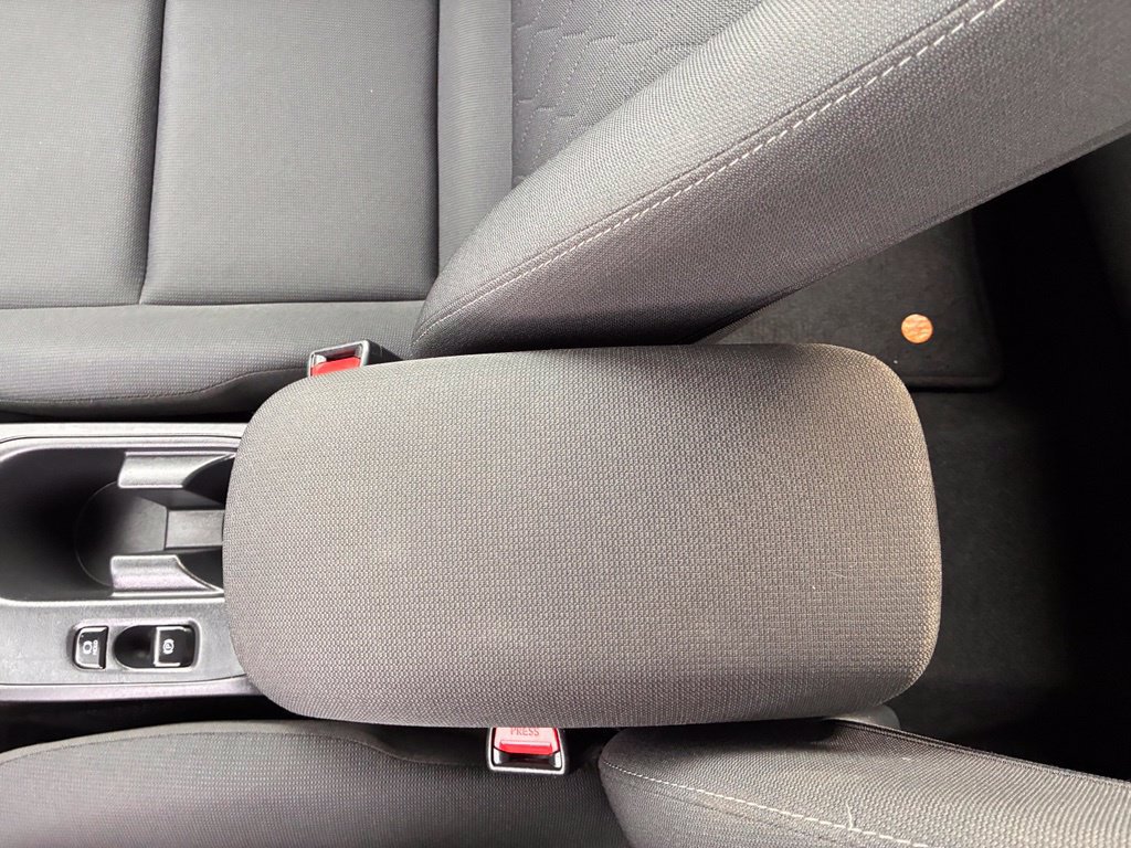 Used 2026 Toyota Corolla LE FWD image 39